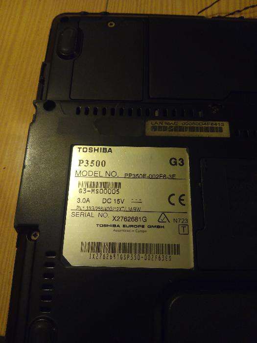 Peças para Portáteis Lenovo, IBM, Dell, HP64738832338817123