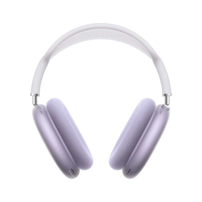 Apple AirPods Max USB-C Purple Fioletowe Kraków ul. Krakowska 4 Sklep GSM