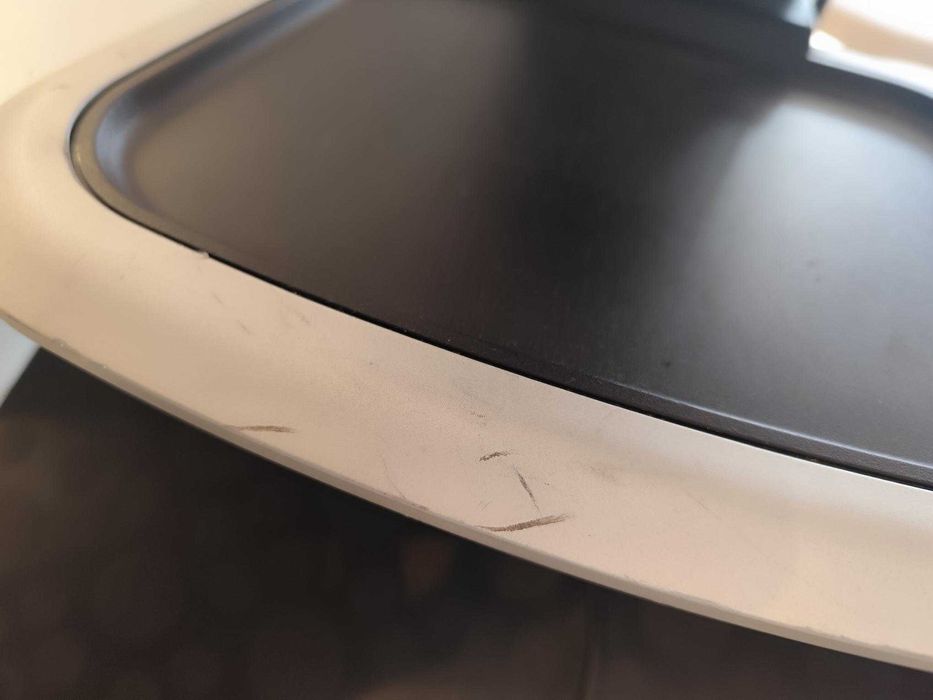 Monitor HP 21.5''