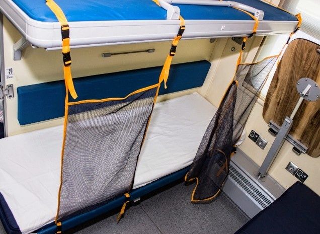 Жд манеж , бортик у потяг для дитини,