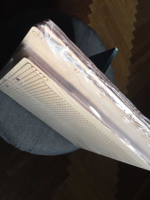 Органайзер для гри в покер Tower Rex