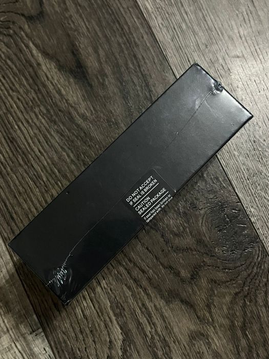 Samsung Galaxy S10+ /128gb