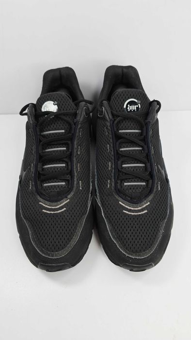 Buty Nike Air Max Pulse M DR0453-003 EU 45,5 eu
