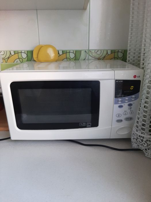 Продам побутову техніку
