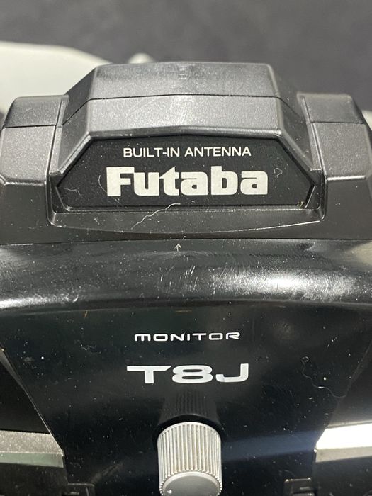 Drone FPV S550 pack DJI V2