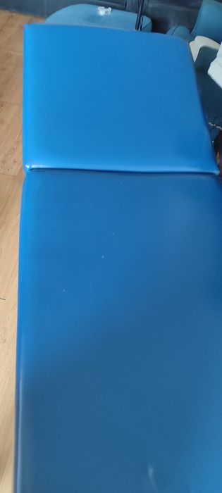 Marquesa profissional de massagem nova 50€