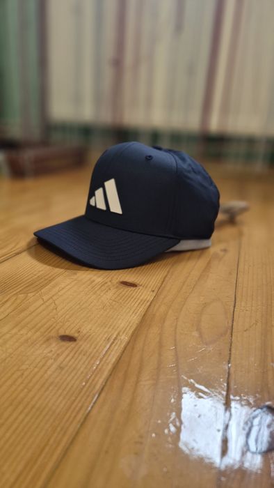 Кепка Adidas оригінал