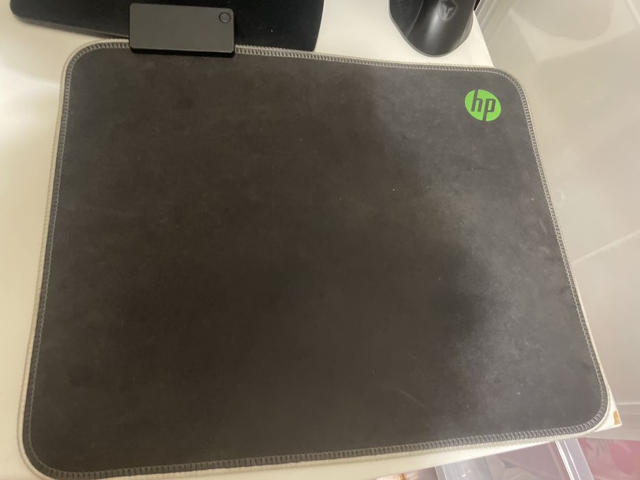 Vendo pc completo 280€