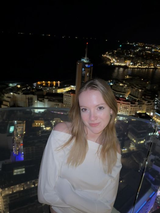 Korepetycje z angielskiego. Zabawa i nauka!