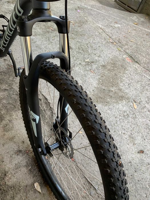 Bicicleta Specialized 4210-2-M | Roda 29 | Bom estado