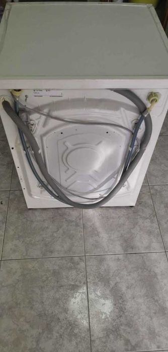 peças para siemens  WM12Q360EE