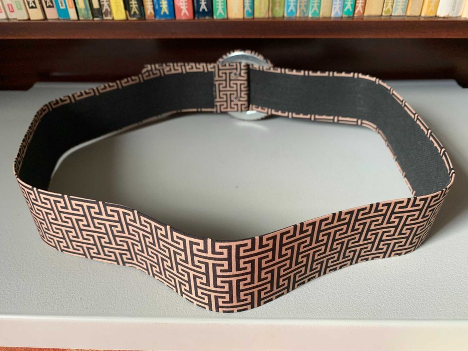 Cinto de Senhora (~100cm)