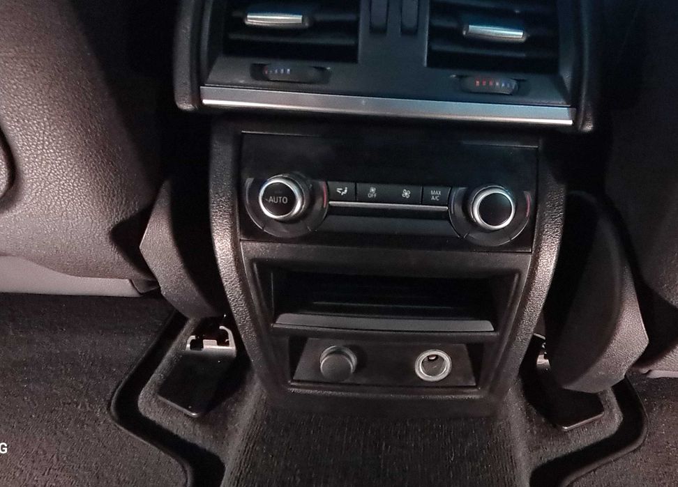 BMW X5 F15 40e гібрид ГАРНИЙ ТОРГ