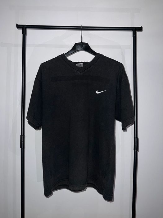 Camisola da Nike