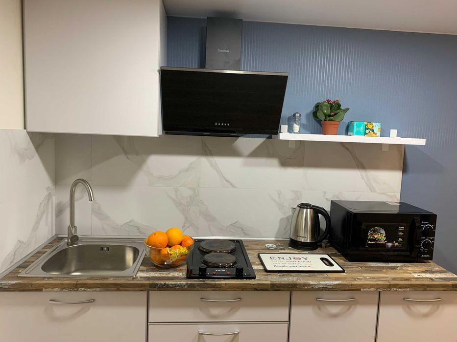 2х-ярусная квартира посуточно с балконом! ТРЦ Фр Бульвар, Неврология