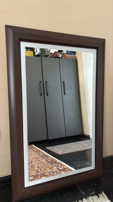 Sprzedam meble widoczne na zdjęciach.