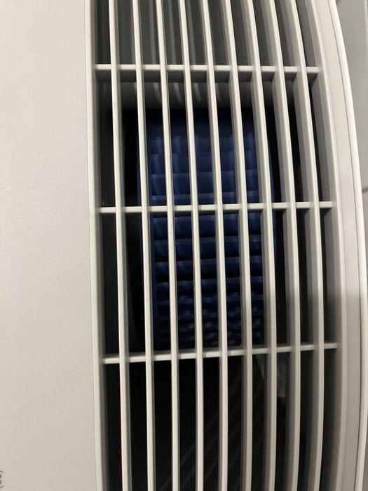 Осушувач повітря  comfeе