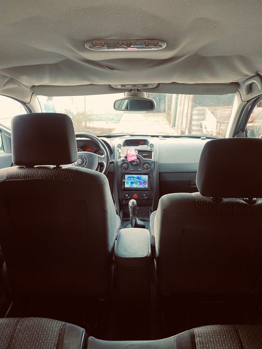 Терміново !! Меган 2!