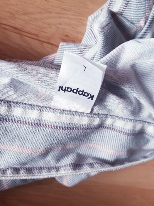 Piżama damska marki Kappahl rozmiar L/XL .