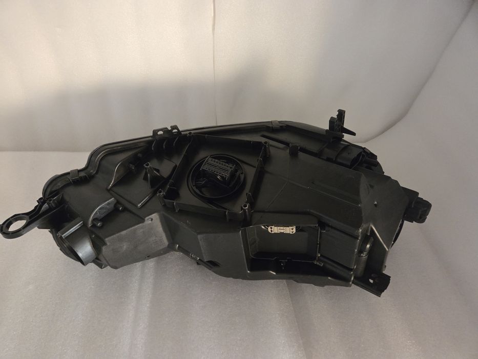 Фара ліва Audi A5 2017-2019 Full Led USA