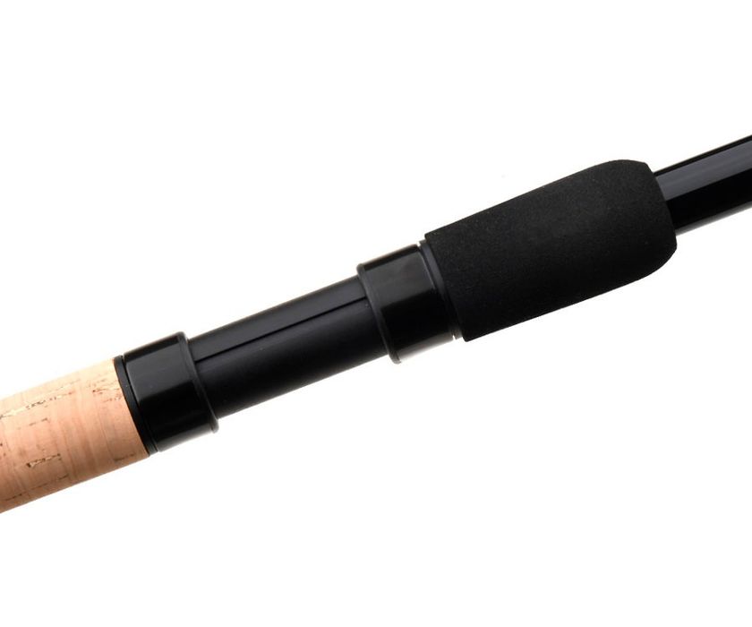 Фидер Flagman Sherman Pro River New Generation 3.8м 150г. 2025 год.