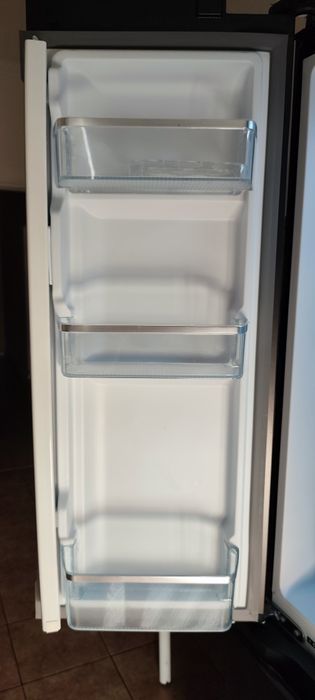 Frigorífico cecotec