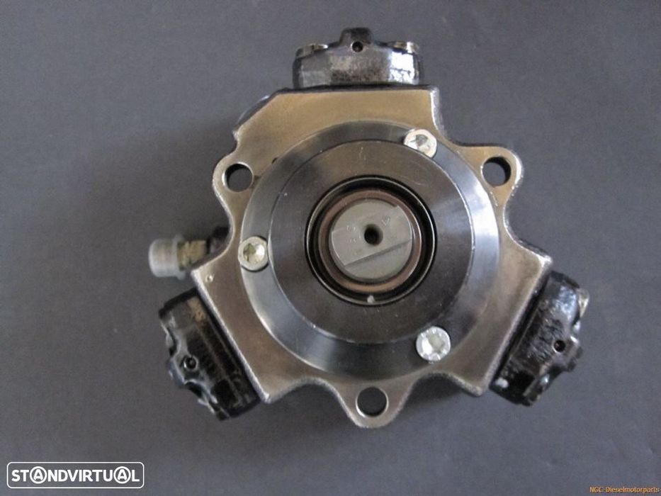 Bomba Injectora reconstruida 1.3 CDTI 1.3JTD