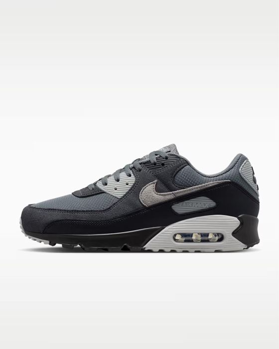Nike air max 90.