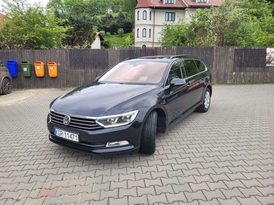 Wynajem Wypożyczenie Samochodu Wypożyczalnia GORLICE