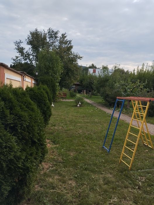 Продам дом Закарпатье Берегово