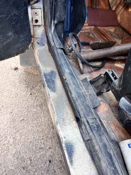 Ваз 2121 продаю Ниву