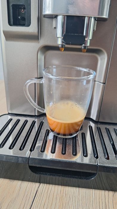 Ekspres Delonghi Eletta Ecam  450.86T Cold Brew  220kaw.