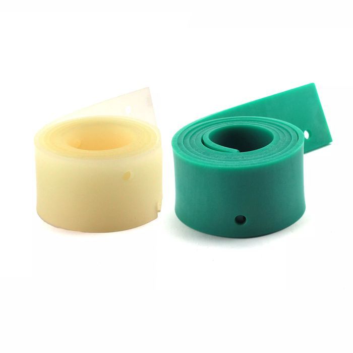 Komplet Gum Ssawy Do Numatic Ttv 5565, Ttv 6650, Ttv 678G