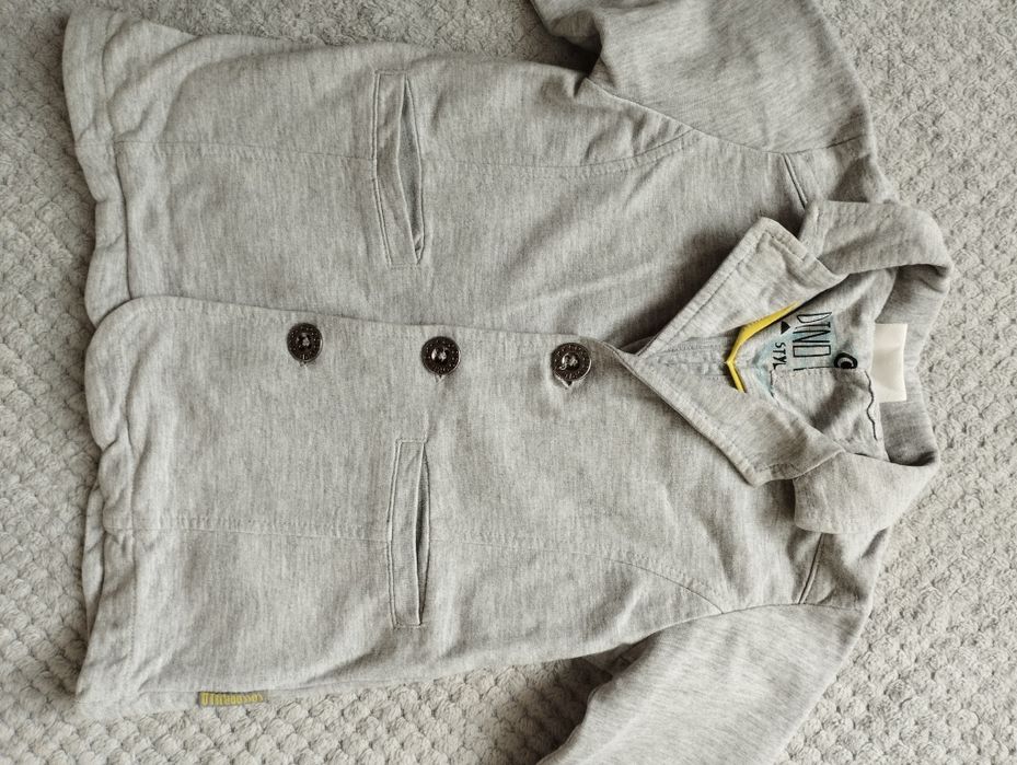 Marynarka Coccodrillo 80/86