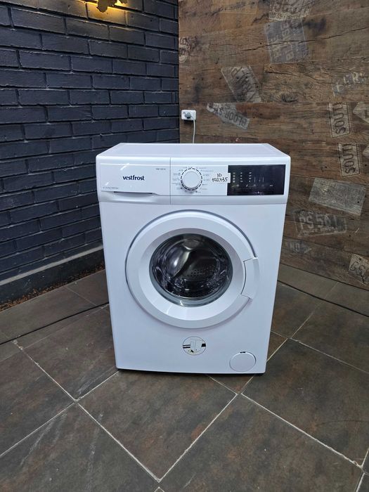 Стиральная/Пральна машина Samsung EcoBubble 7.0 кг (Єврозбірка). Доставка, гарантія.