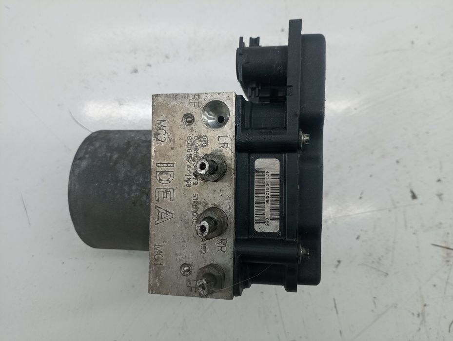 Bomba de abs - lancia musa (350_) | 04 - 12