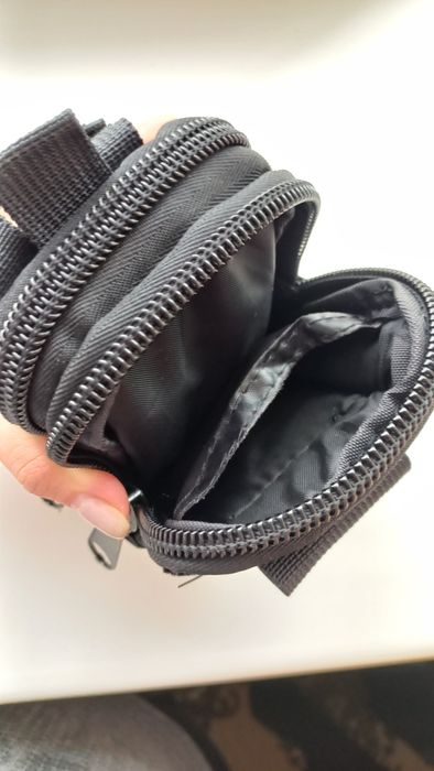 Сумочка тактична