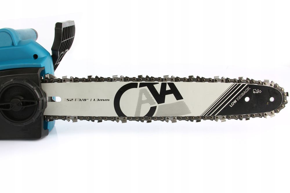 Pilarka Elektryczna 2700W Mocna