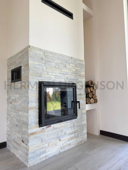 Дом по адресу Петефі Шандора пл. (площадь 140 м²) - Atlanta.ua - фото 2