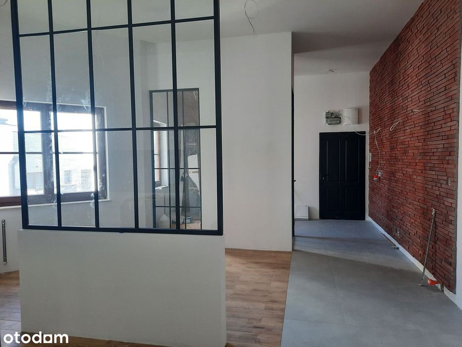 Mieszkanie – Łódź, Centrum, Śródmieście - Więcej
