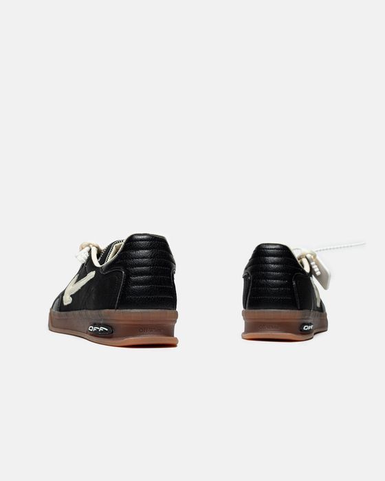 OFF-WHITE  End Of Play