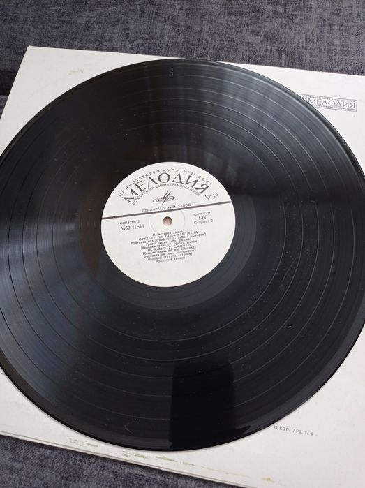 Оркестр Пола  Уайтмена