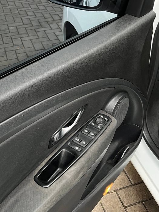 Renault Megane                  ,