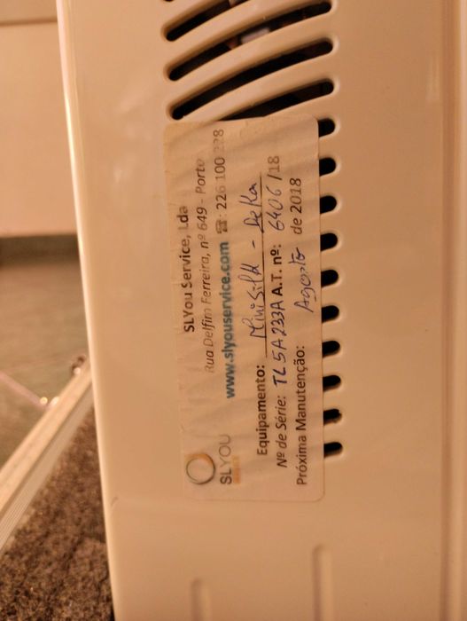 Laser de Luz Pulsável