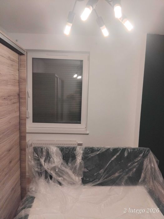 Usługi remontowe, wykończeniia