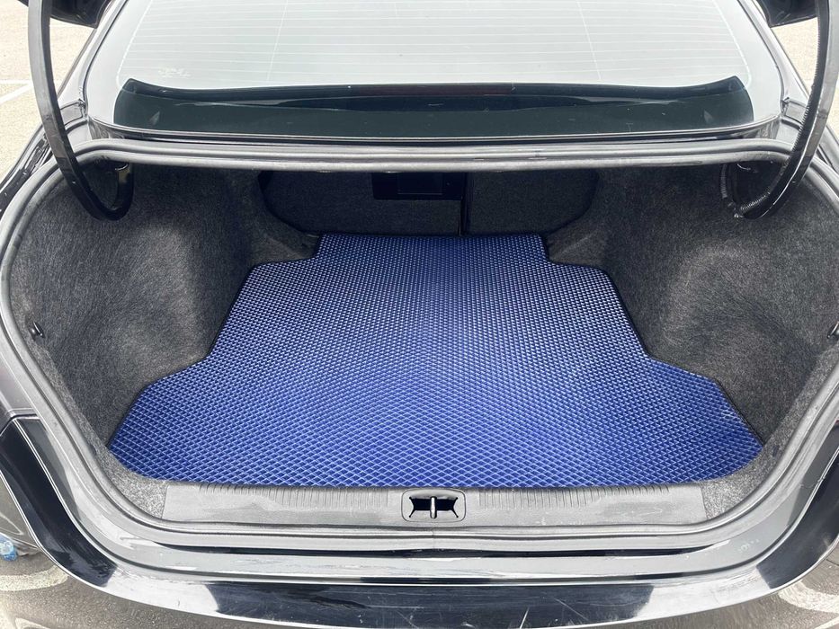 Chrysler 200S 3.6 2015 газ/бенз