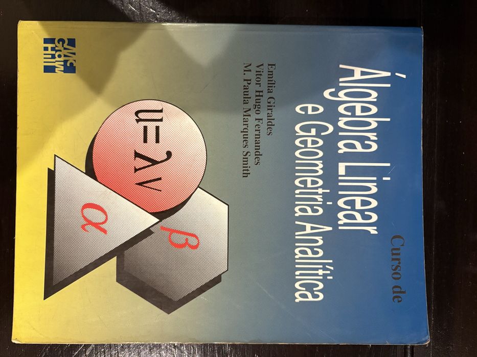 Livros técnicos engenharia