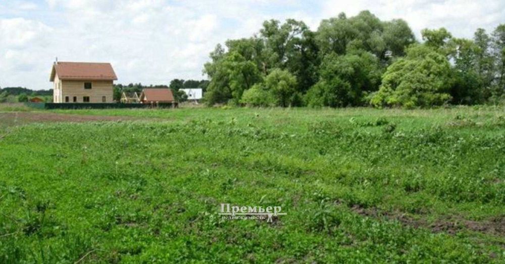 Продам ділянку кооп "Ветеран" 6 соток