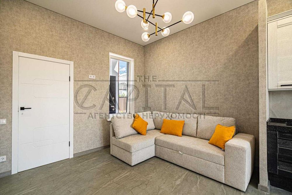 ТЕРМІНОВО продаж чудового готового будинку НИЗ Ринку Хотянівка