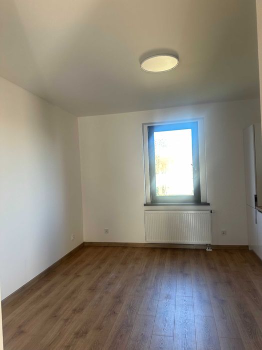 Przestronny i komfortowy apartament do wynajęcia